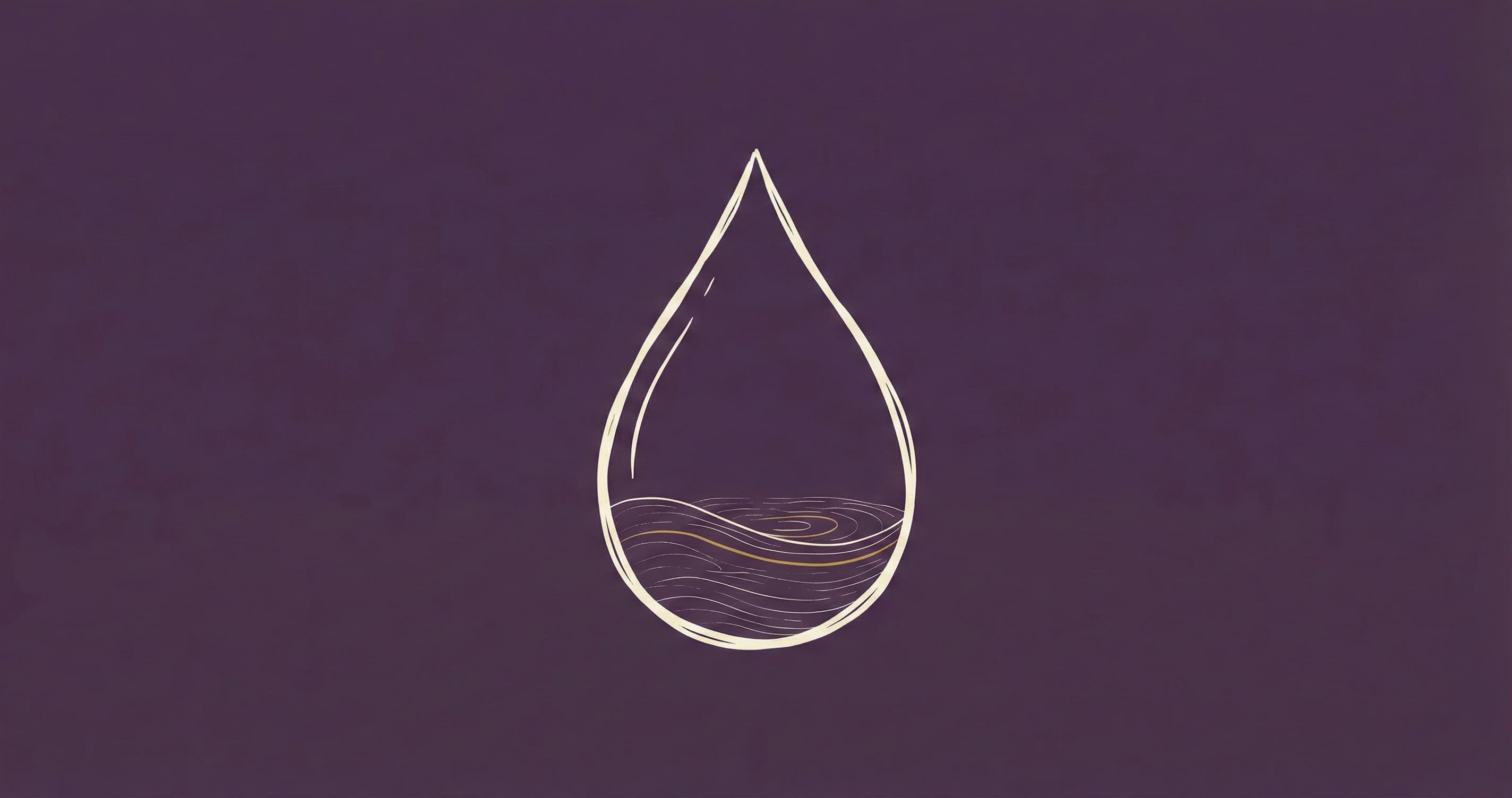 Electrolytes vs. Water: The Surprising Effect on Your Training Zones