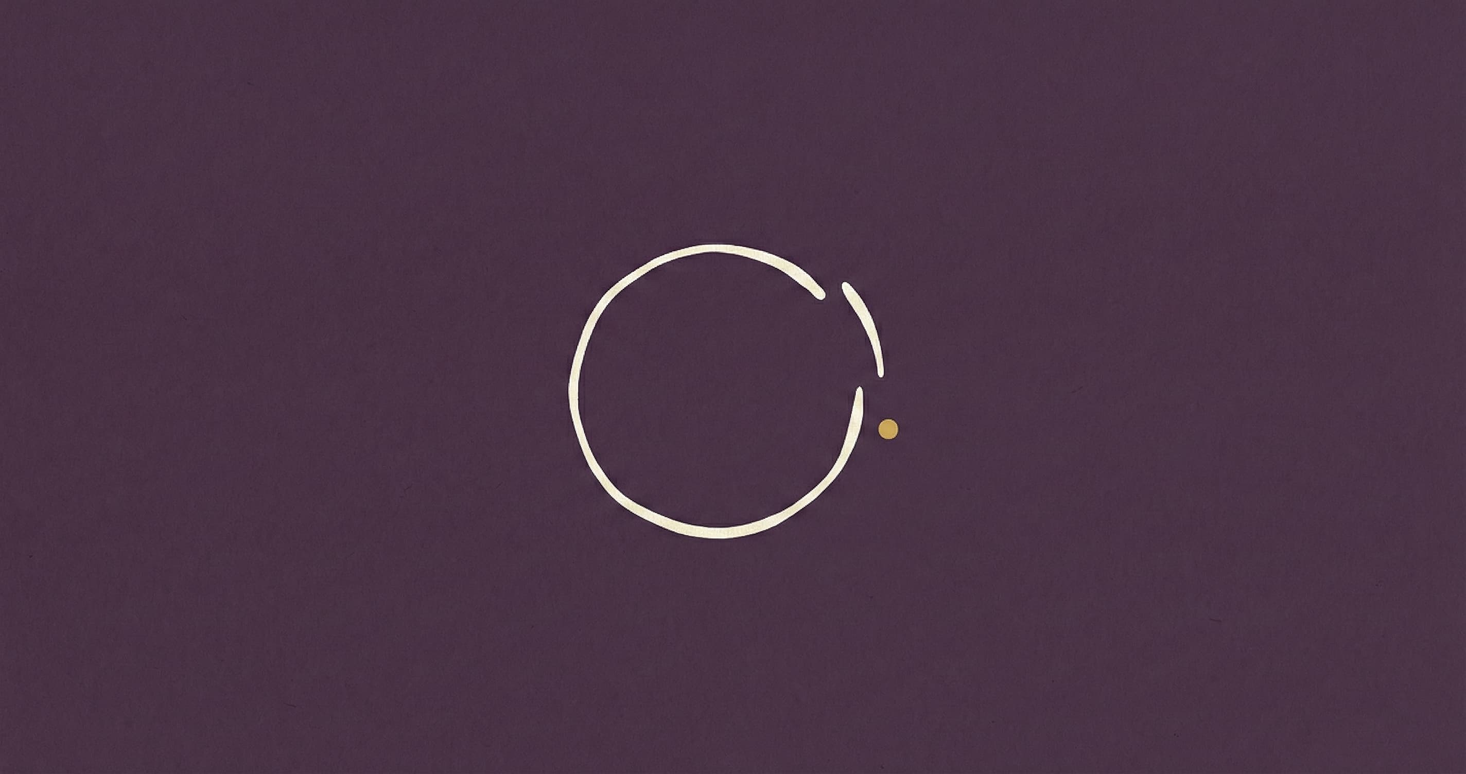 Jet Lag Costs You About 3 Points of VO₂ Max for a Week