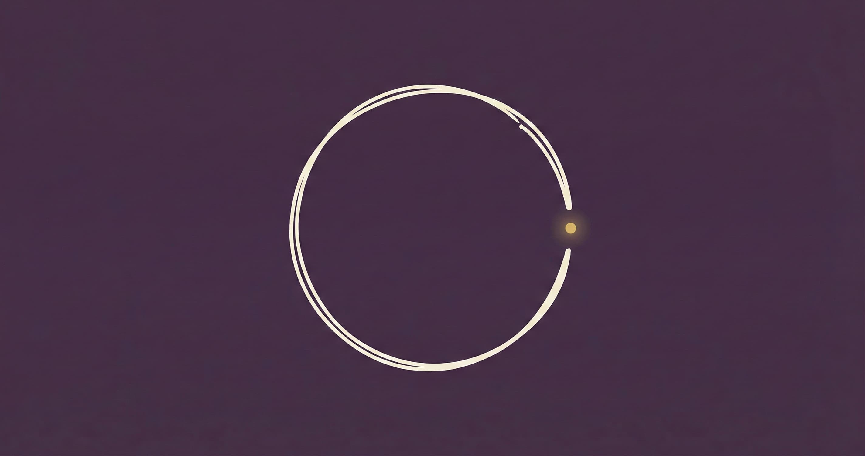 Why Improving VO₂ Max Makes Awkward Situations Easier