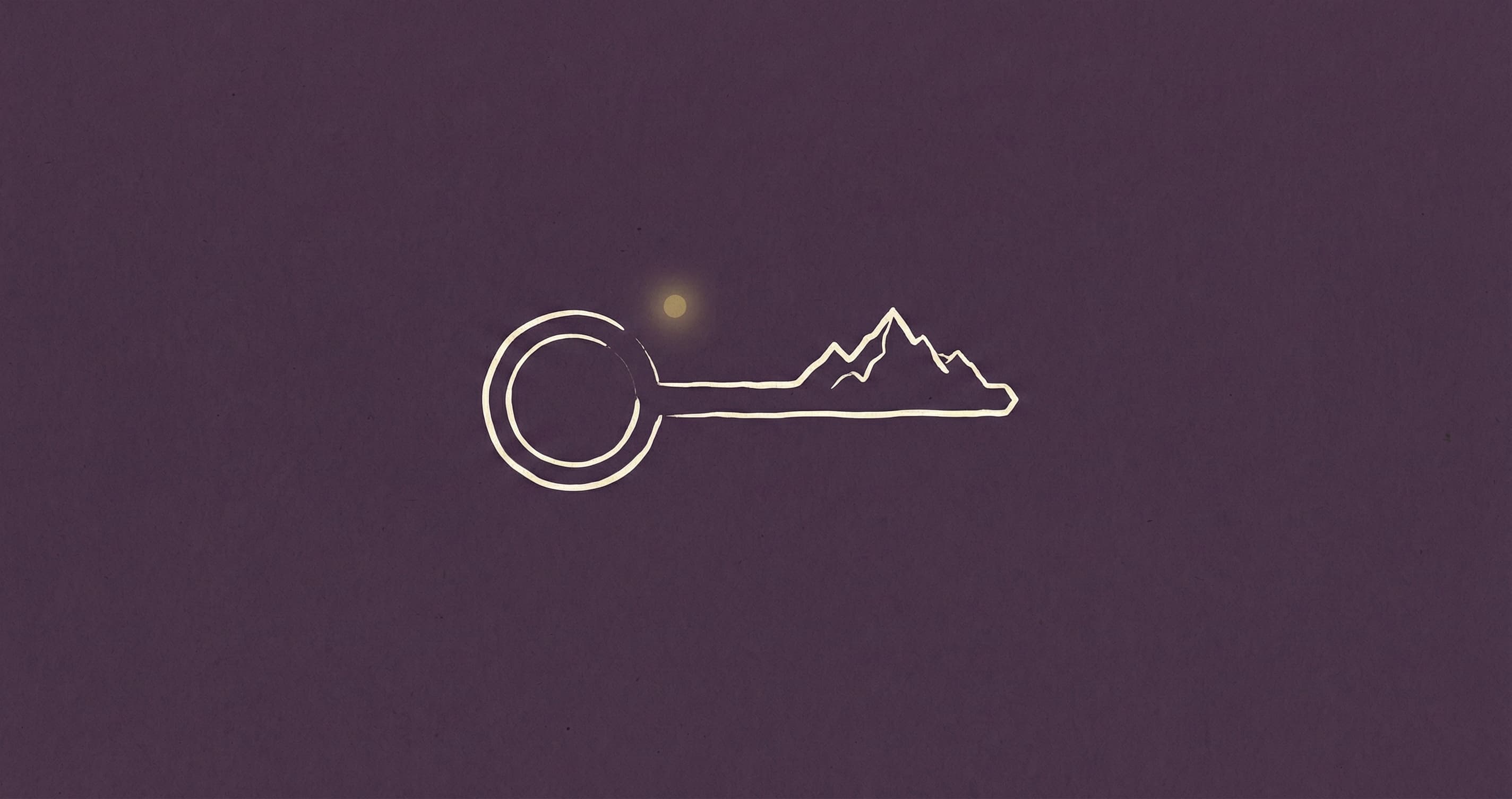 Why Improving VO₂ Max Increases Confidence Outside of Workouts