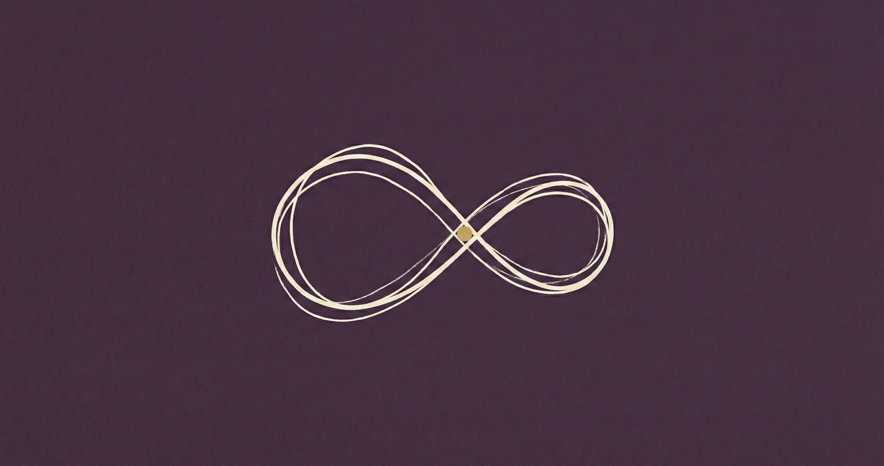 VO₂ Max Might Be the Most Important Longevity Metric You're Not Tracking