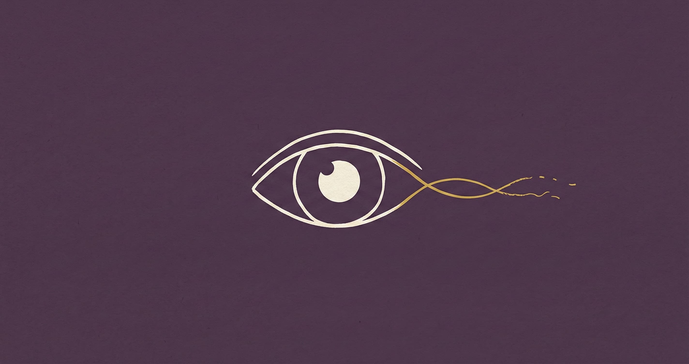 What Happens When You Stop Checking the Number