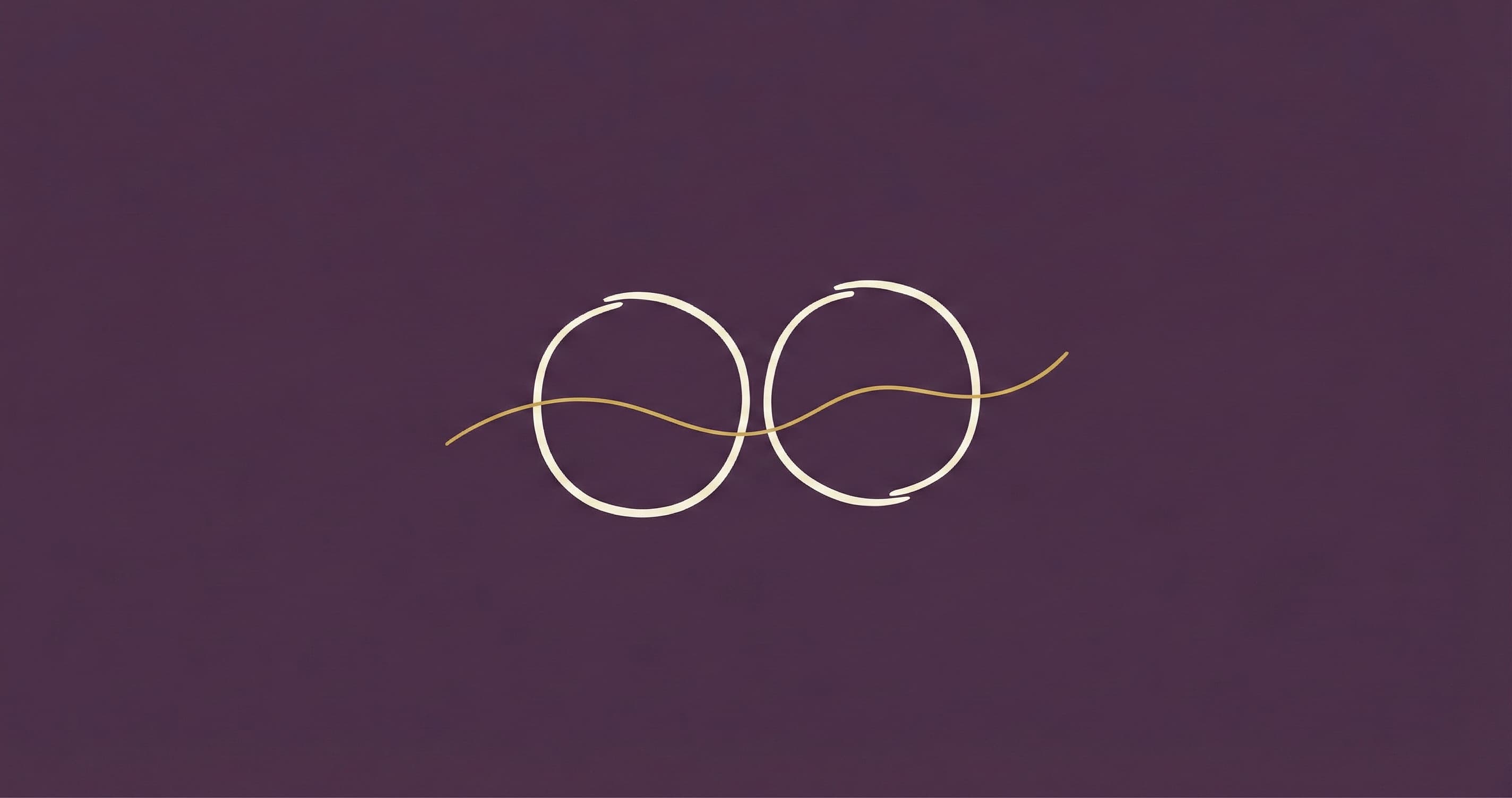 Why Running Alone Feels Harder Than Running With Someone